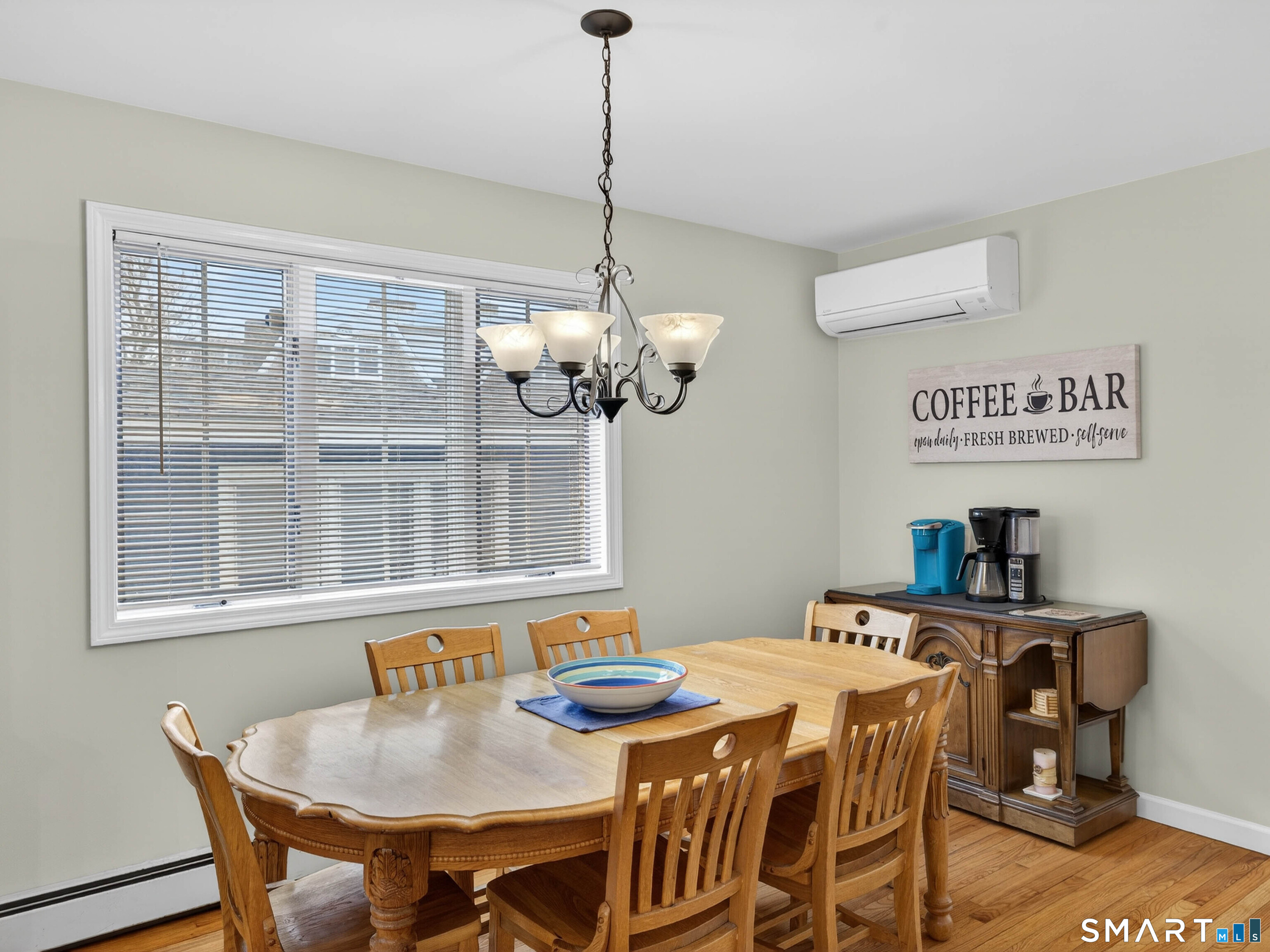 99 Main Street Stonington CT 06378