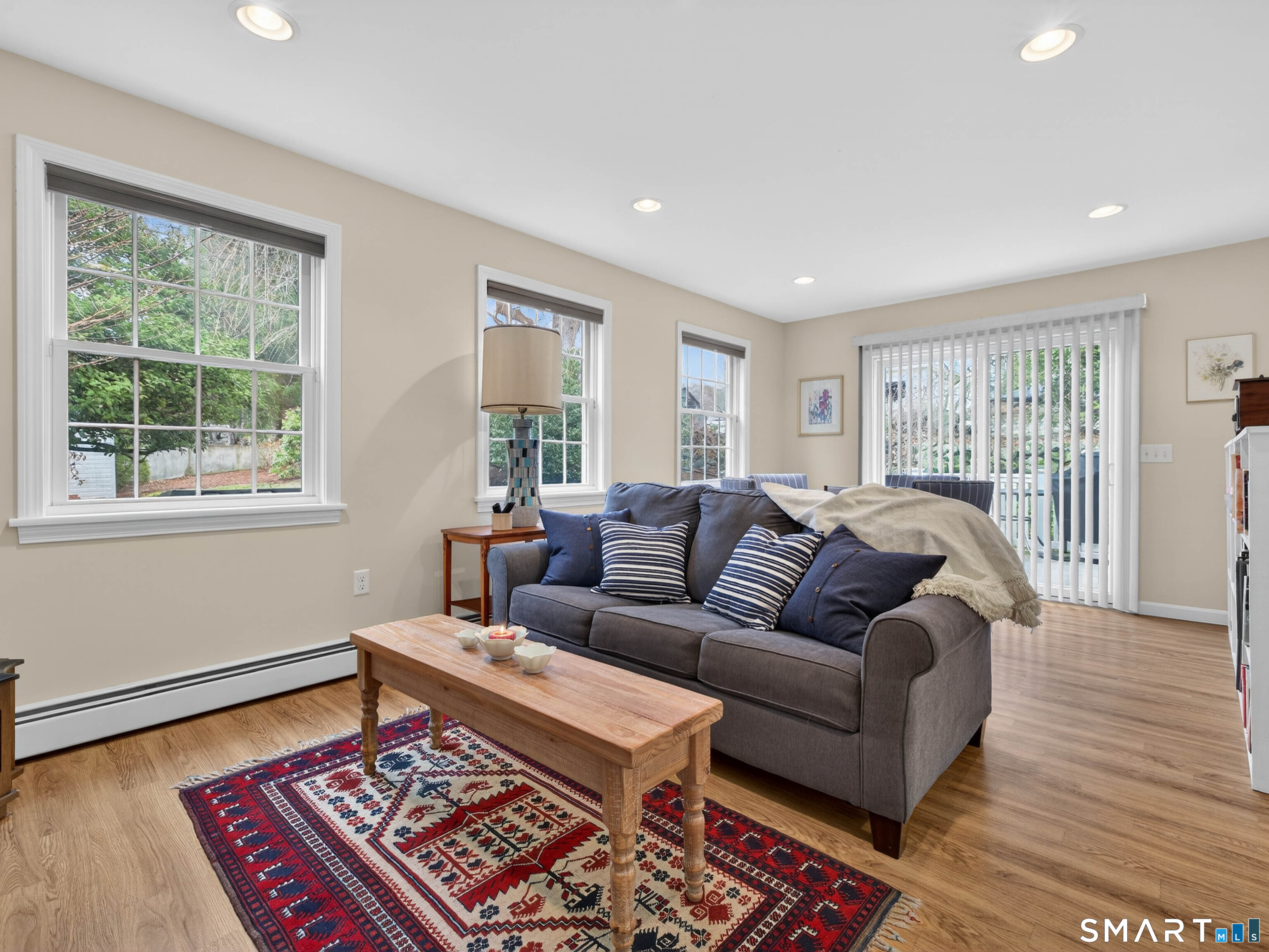 99 Main Street Stonington CT 06378
