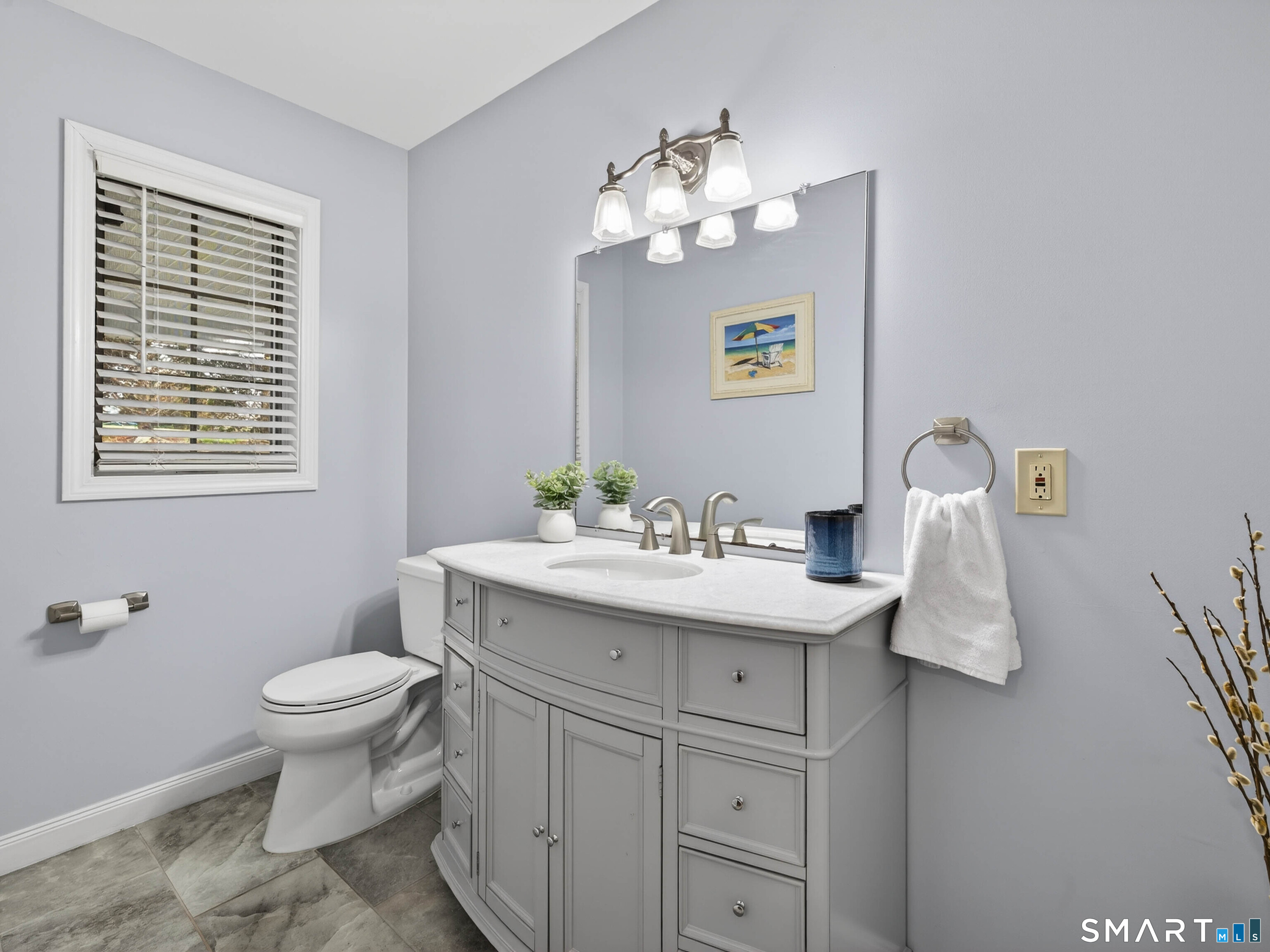99 Main Street Stonington CT 06378