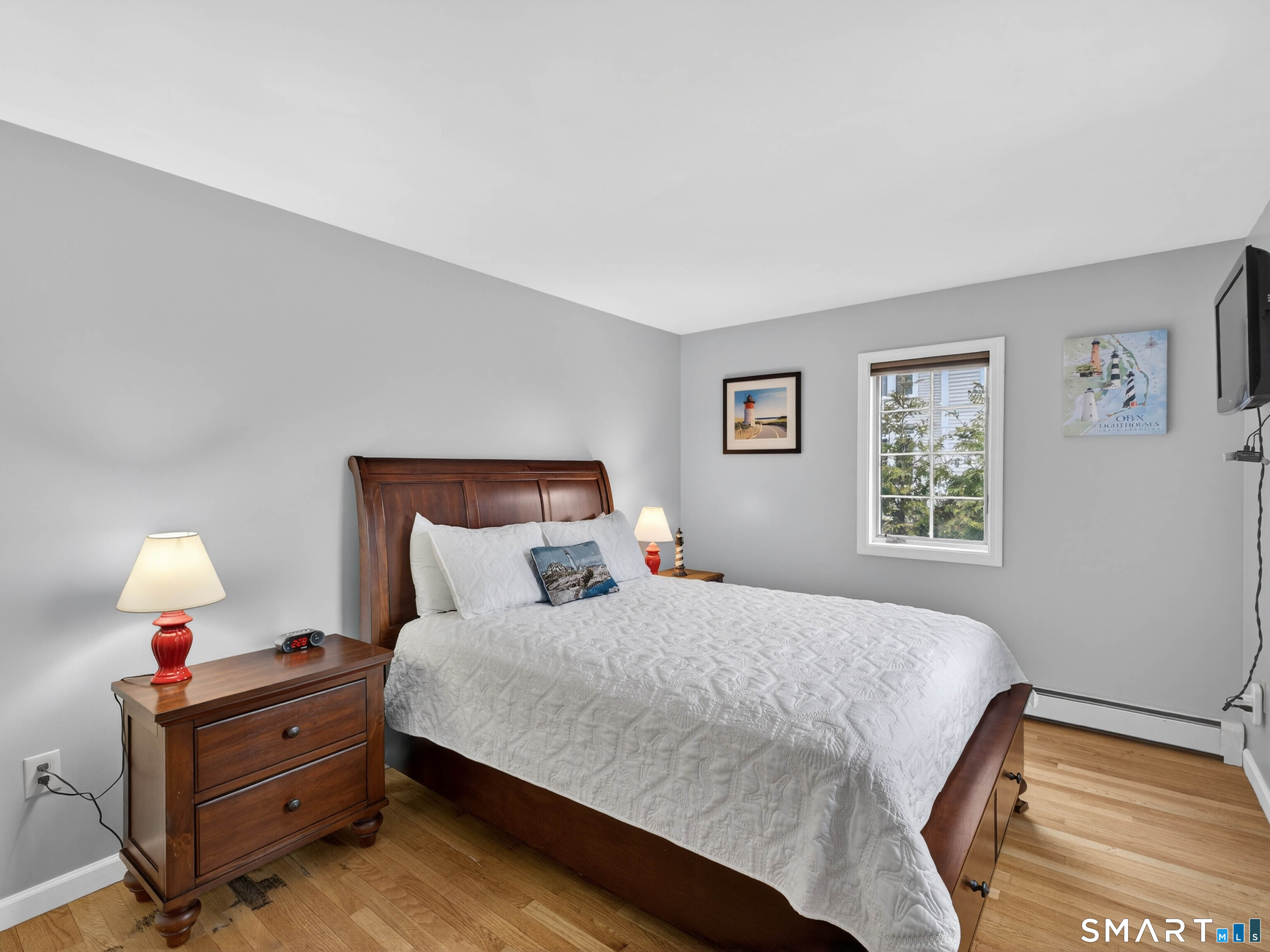 99 Main Street Stonington CT 06378