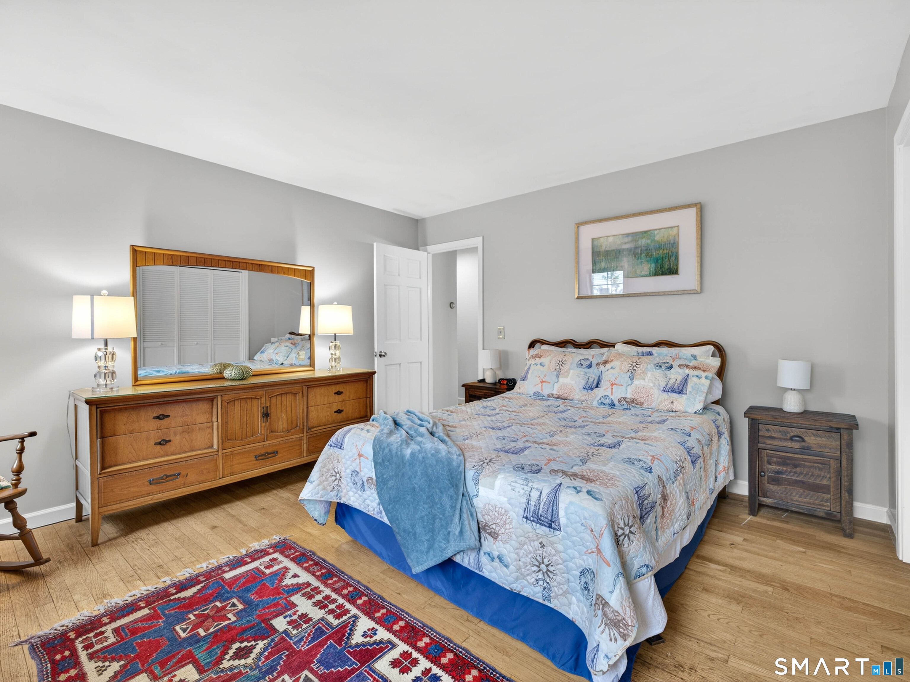 99 Main Street Stonington CT 06378