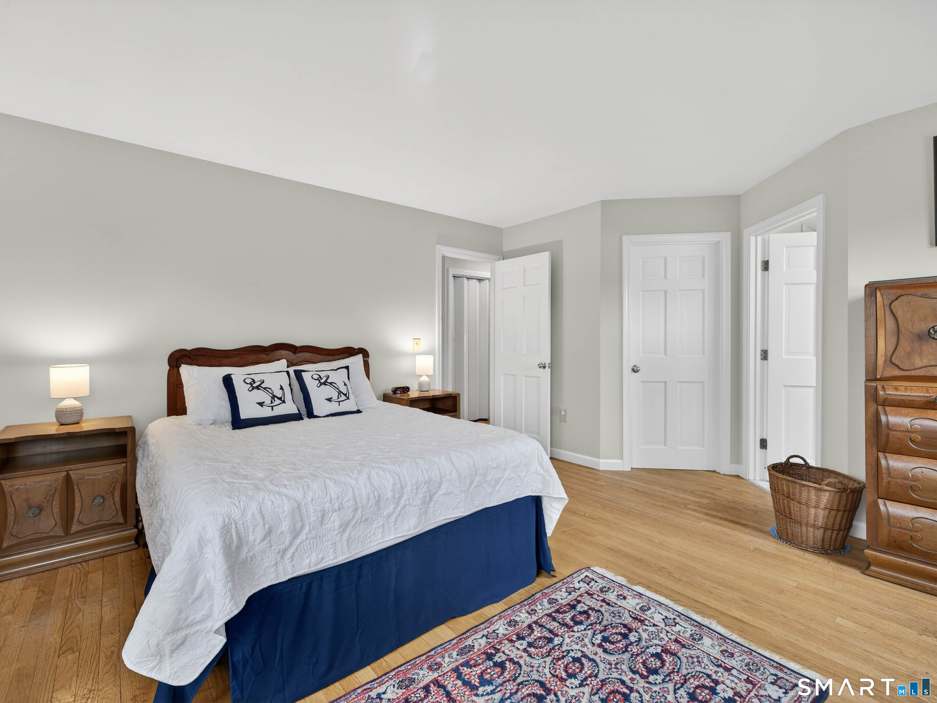 99 Main Street Stonington CT 06378