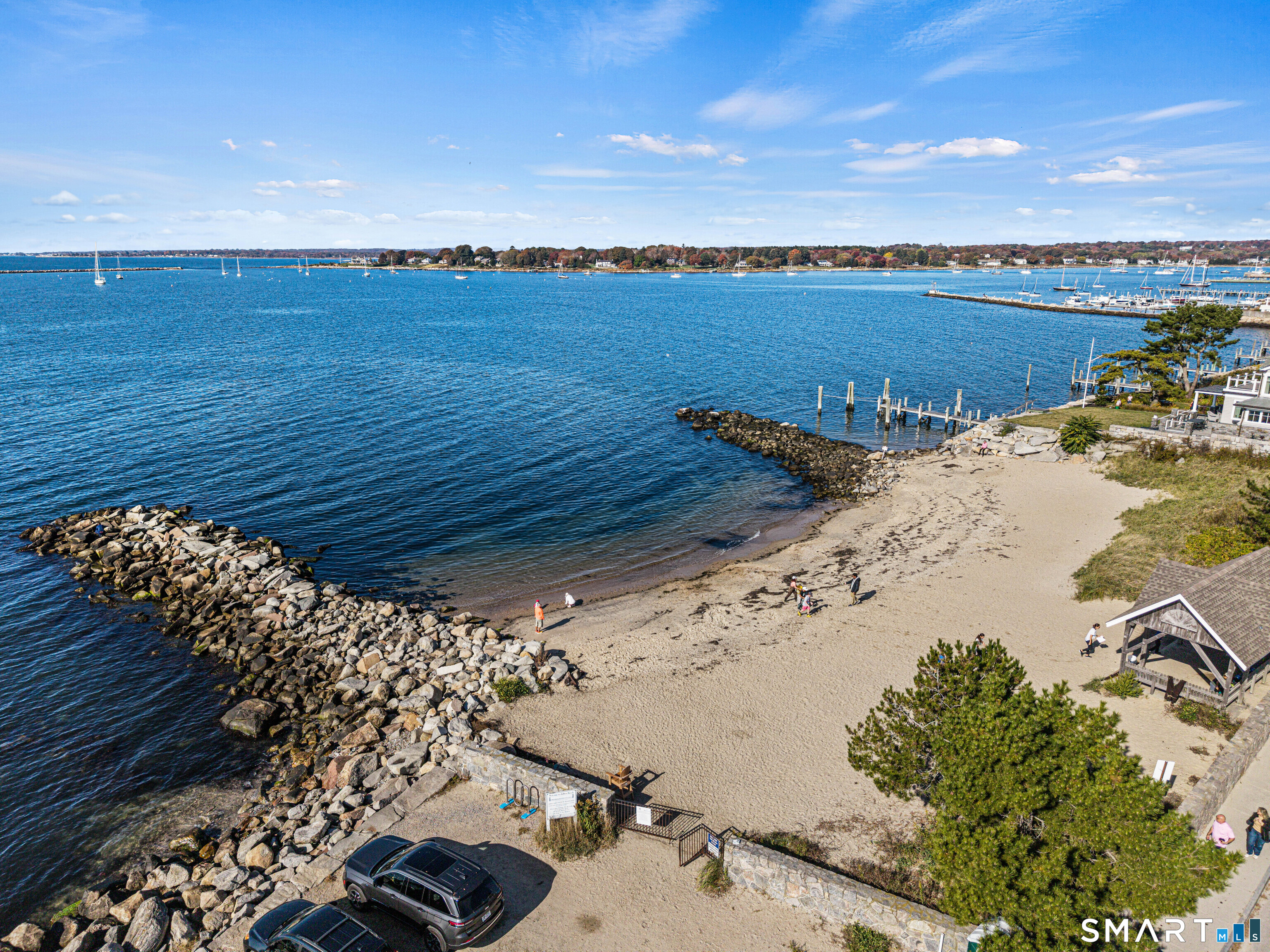 99 Main Street Stonington CT 06378