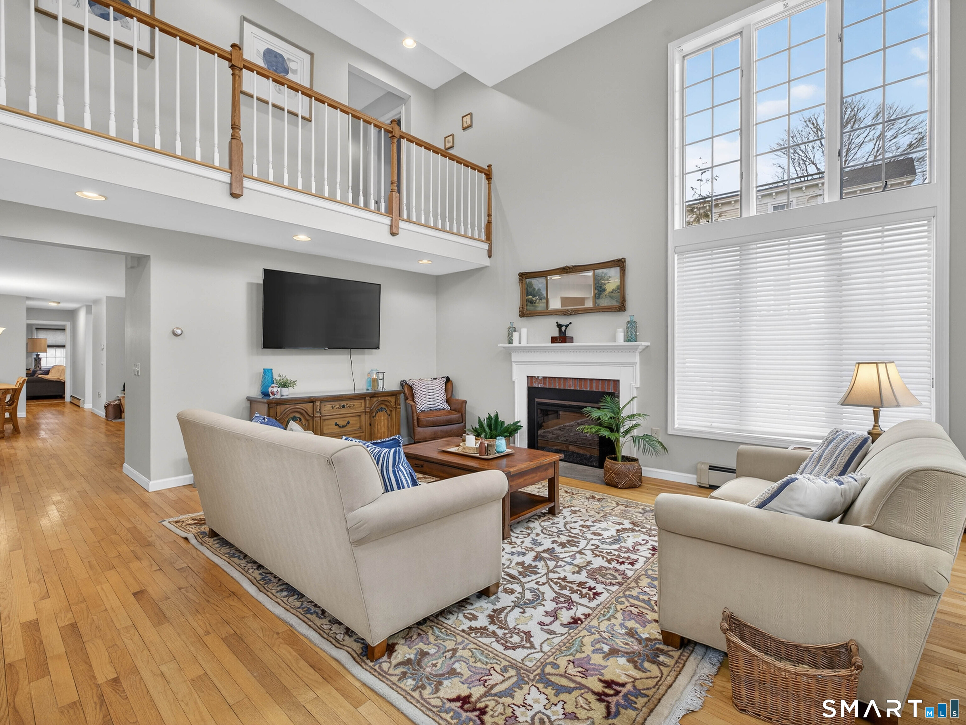 99 Main Street Stonington CT 06378