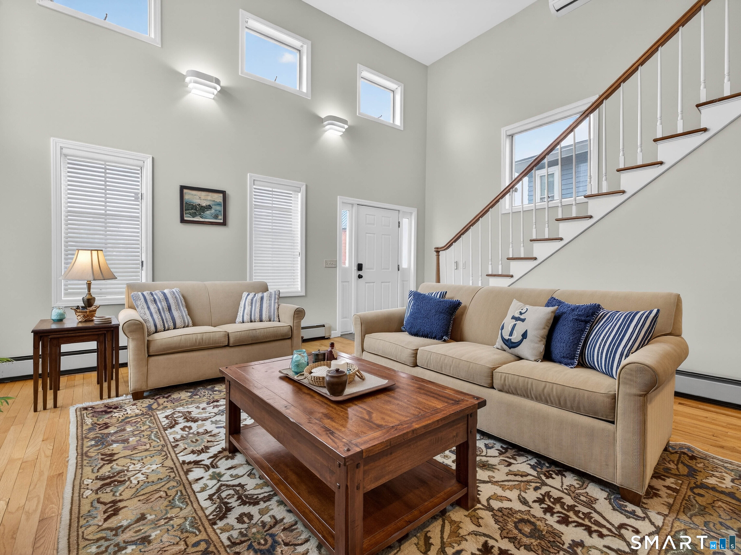 99 Main Street Stonington CT 06378