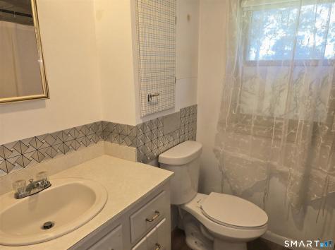 117 Helaine Road Manchester CT 06042