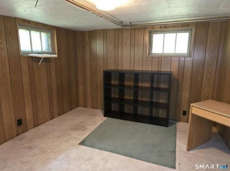 117 Helaine Road Manchester CT 06042