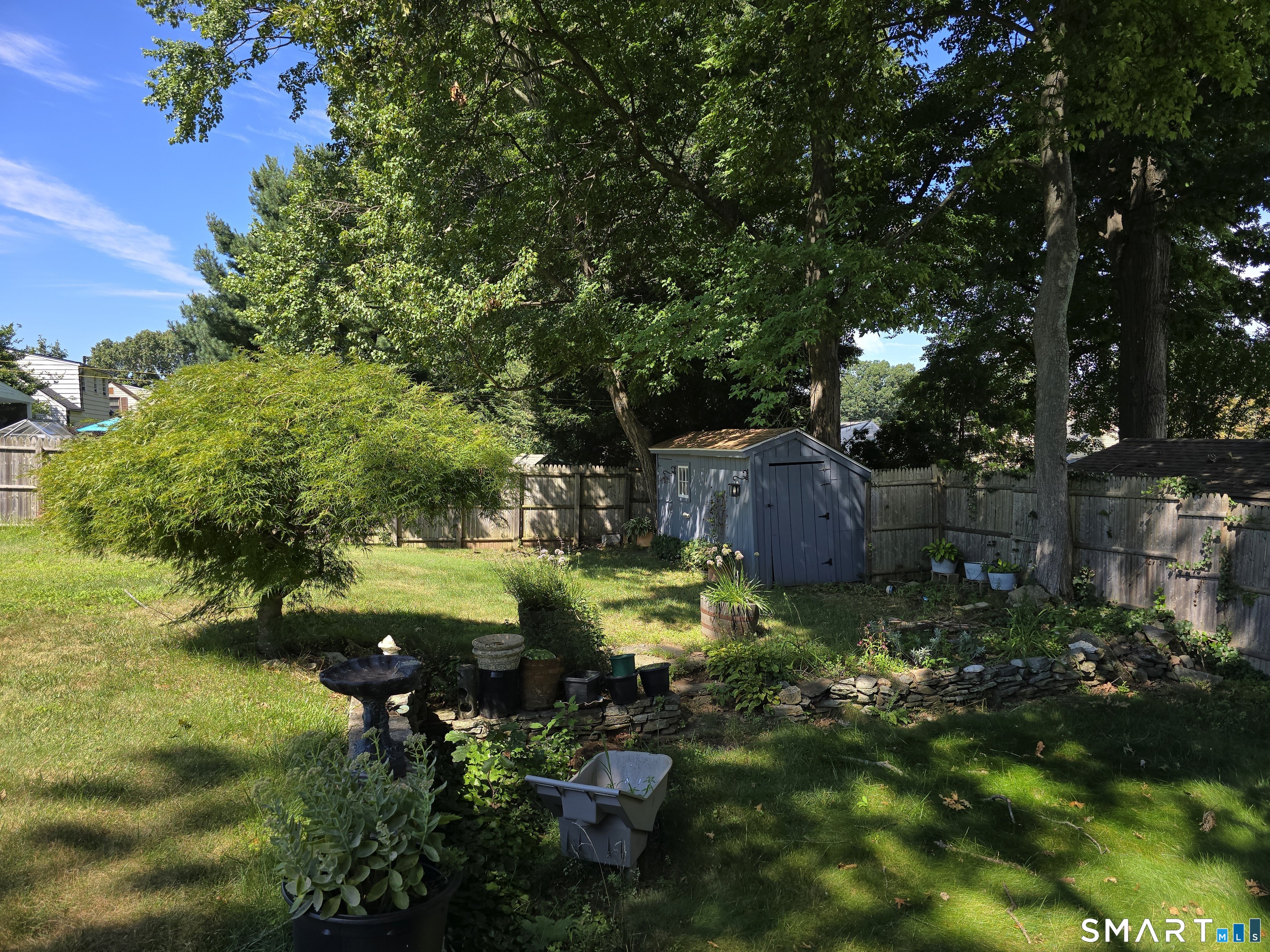 117 Helaine Road Manchester CT 06042