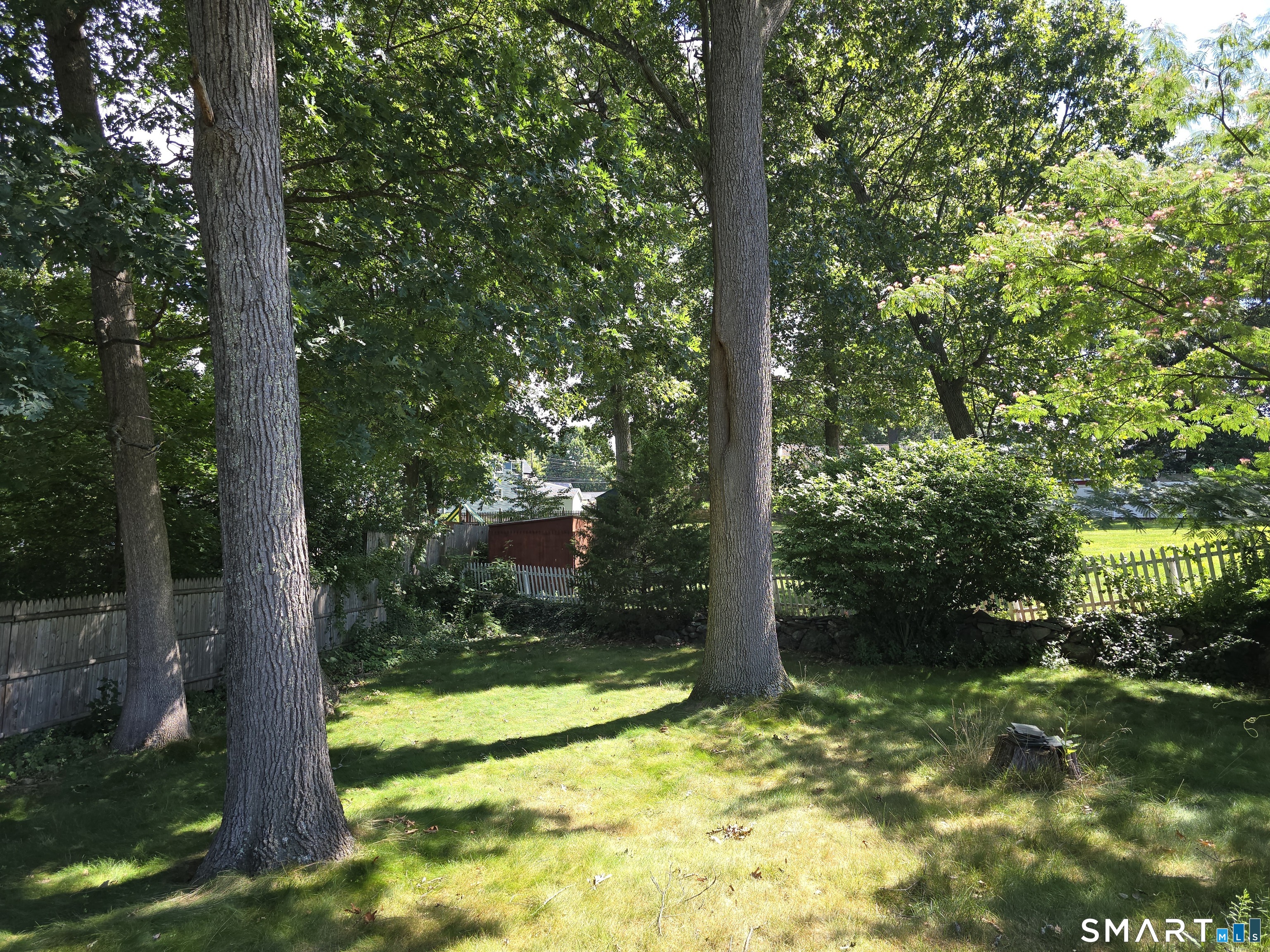 117 Helaine Road Manchester CT 06042