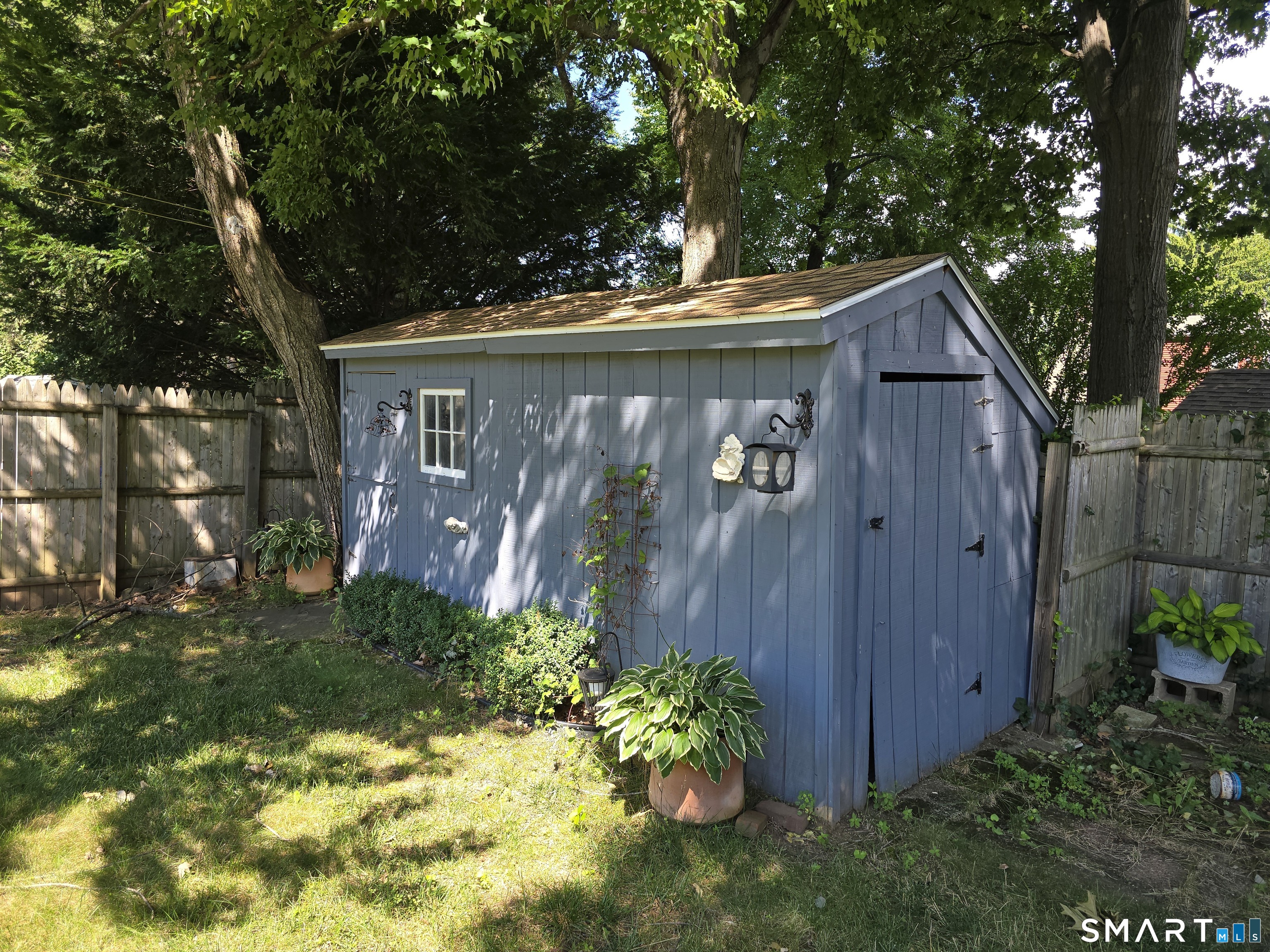 117 Helaine Road Manchester CT 06042