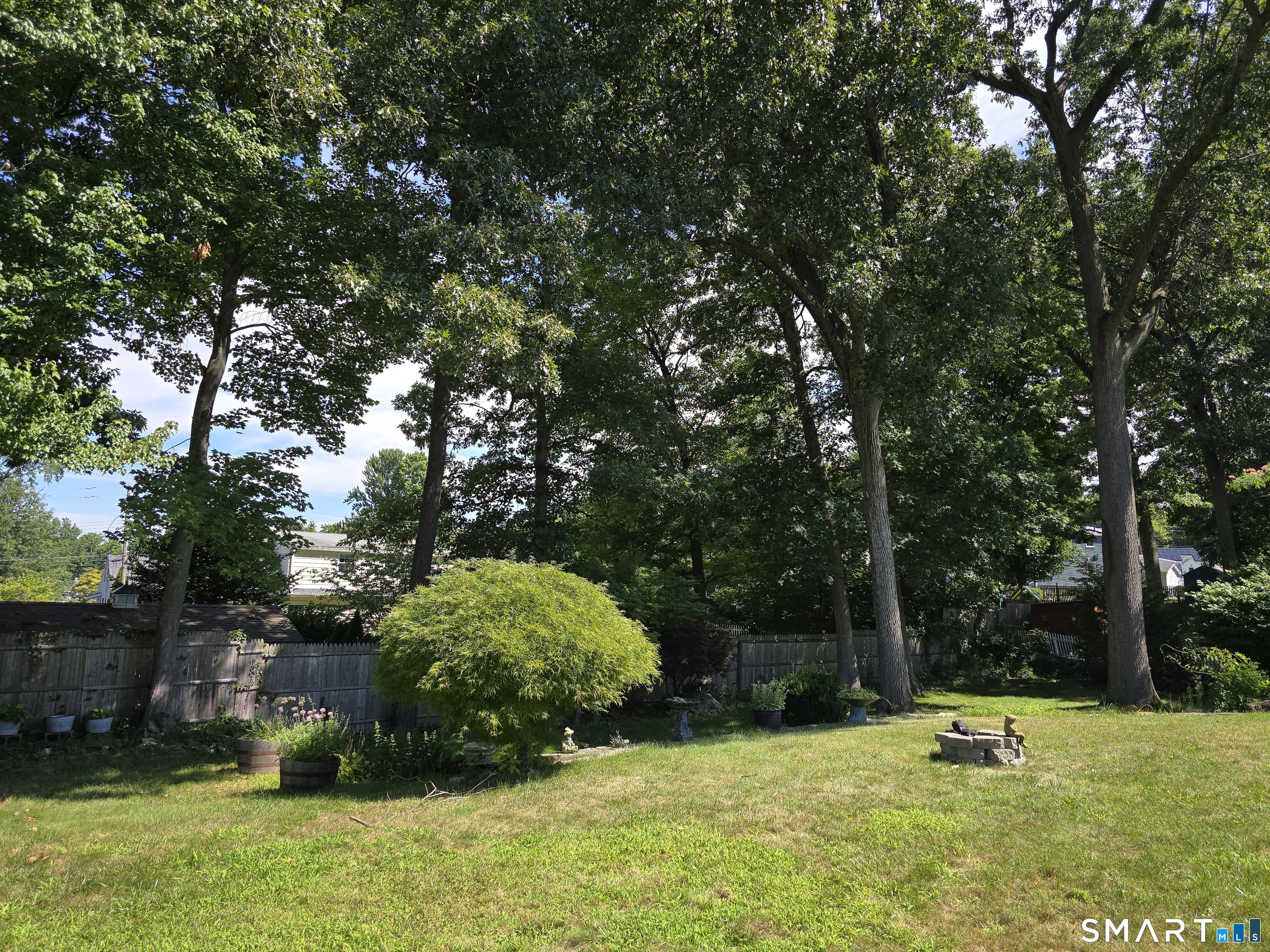 117 Helaine Road Manchester CT 06042