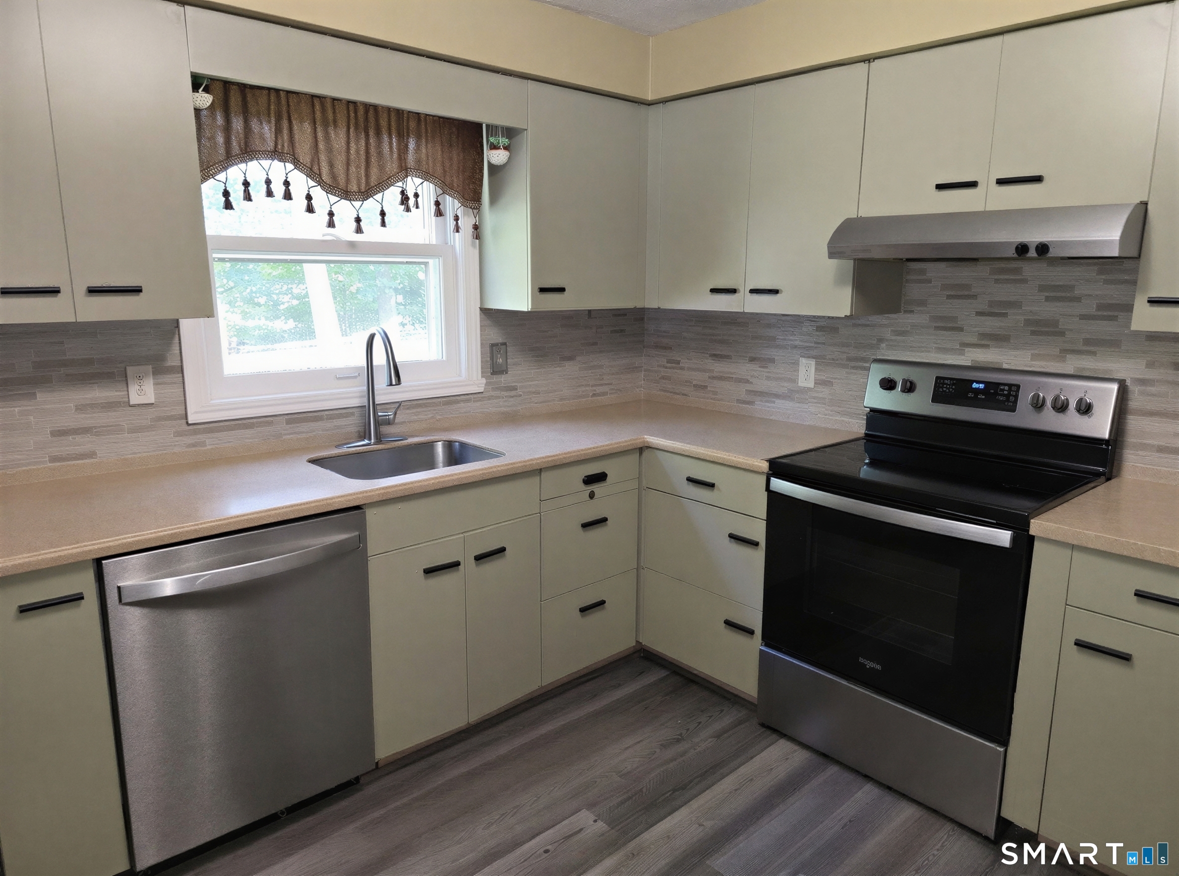 117 Helaine Road Manchester CT 06042
