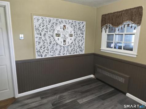 117 Helaine Road Manchester CT 06042