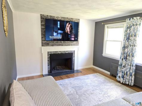 117 Helaine Road Manchester CT 06042