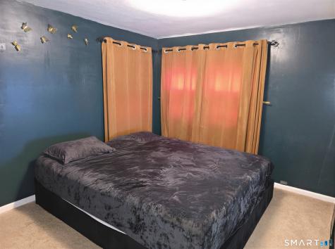 117 Helaine Road Manchester CT 06042