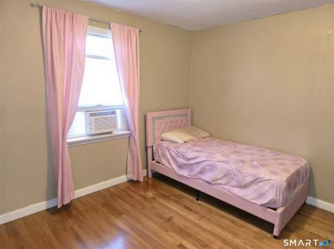 117 Helaine Road Manchester CT 06042