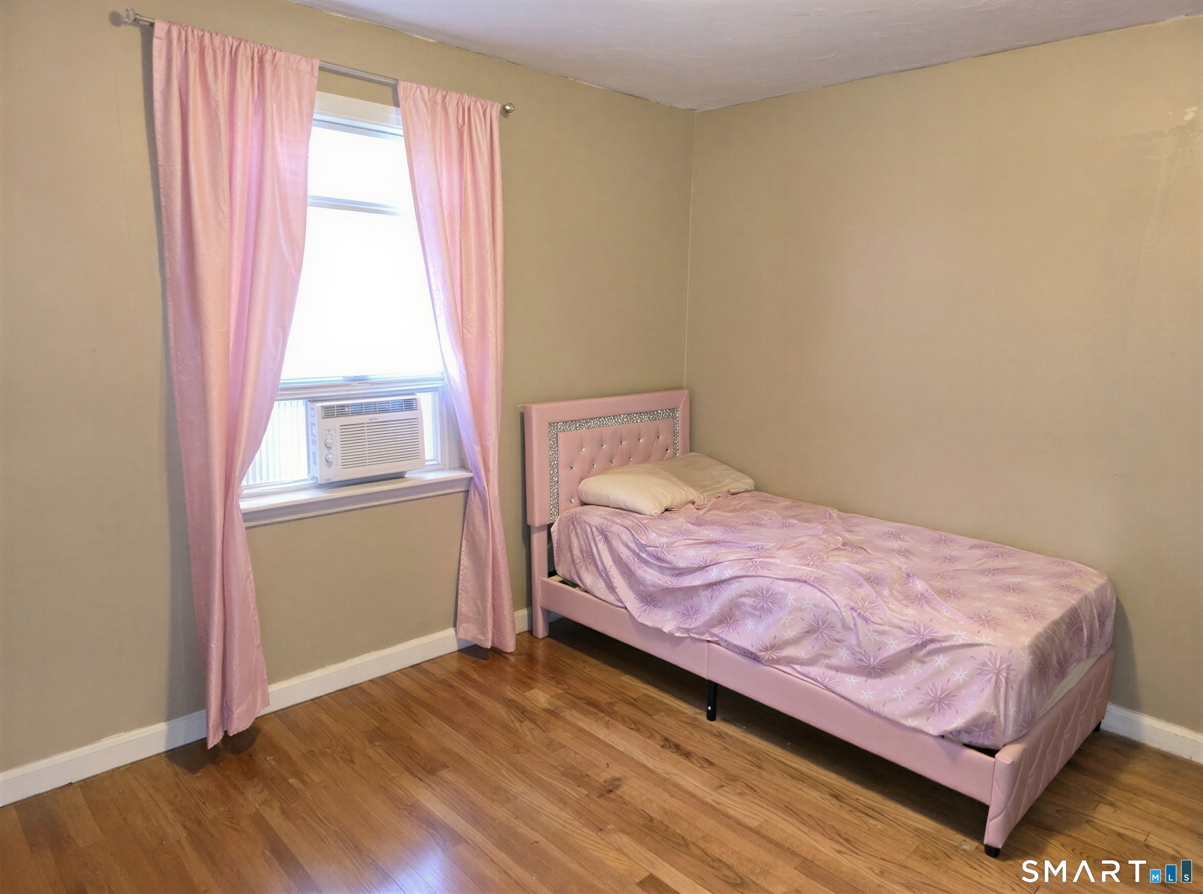 117 Helaine Road Manchester CT 06042