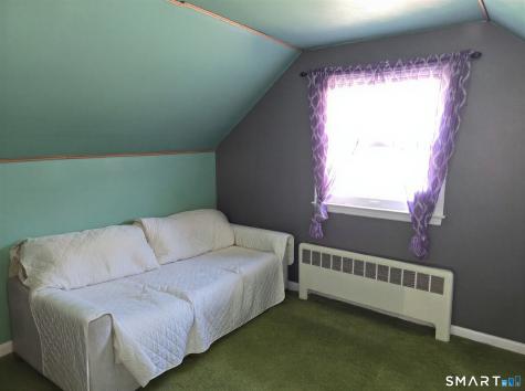 117 Helaine Road Manchester CT 06042