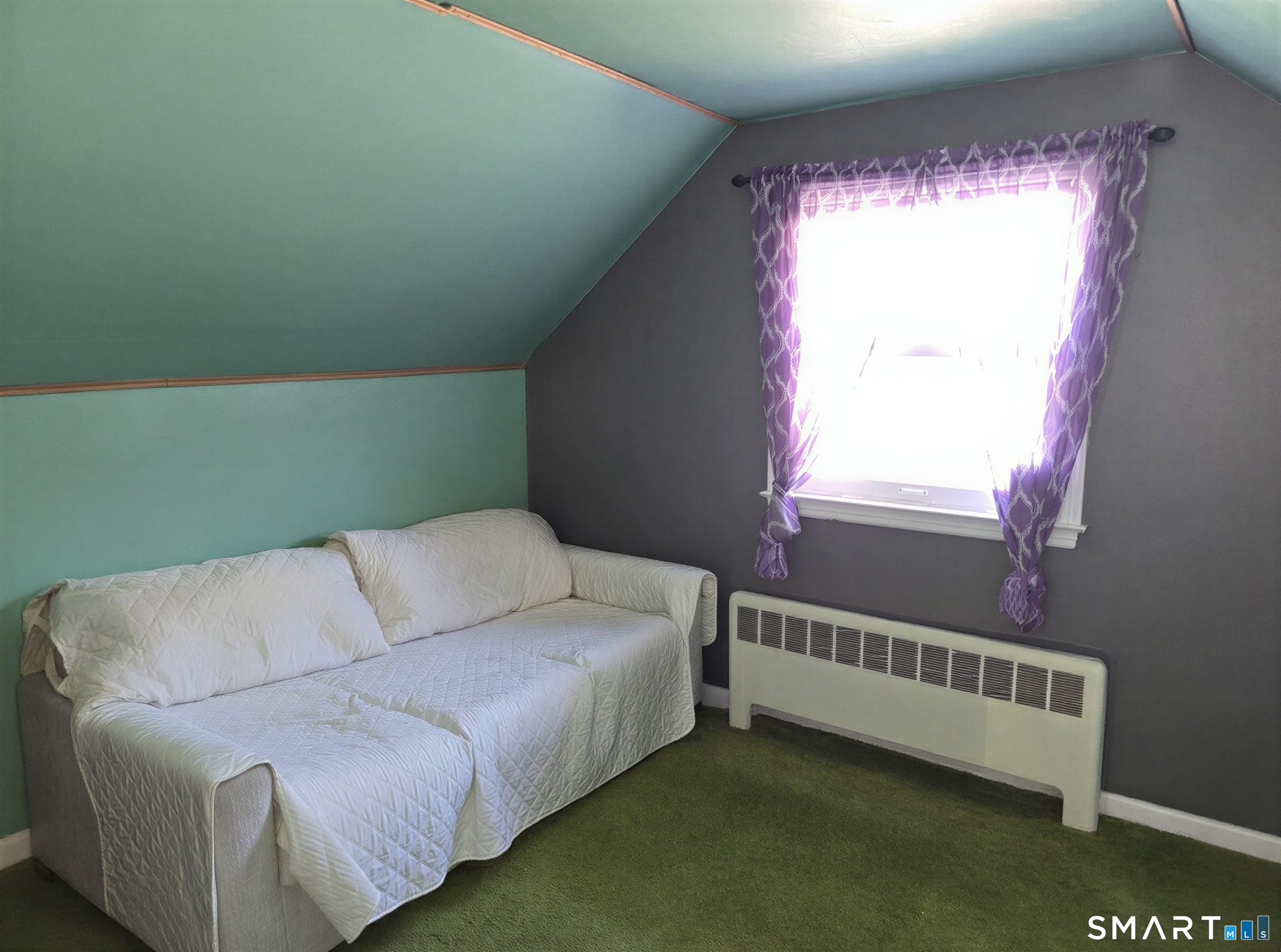 117 Helaine Road Manchester CT 06042