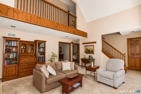 65 Dockerel Road Vernon CT 06066