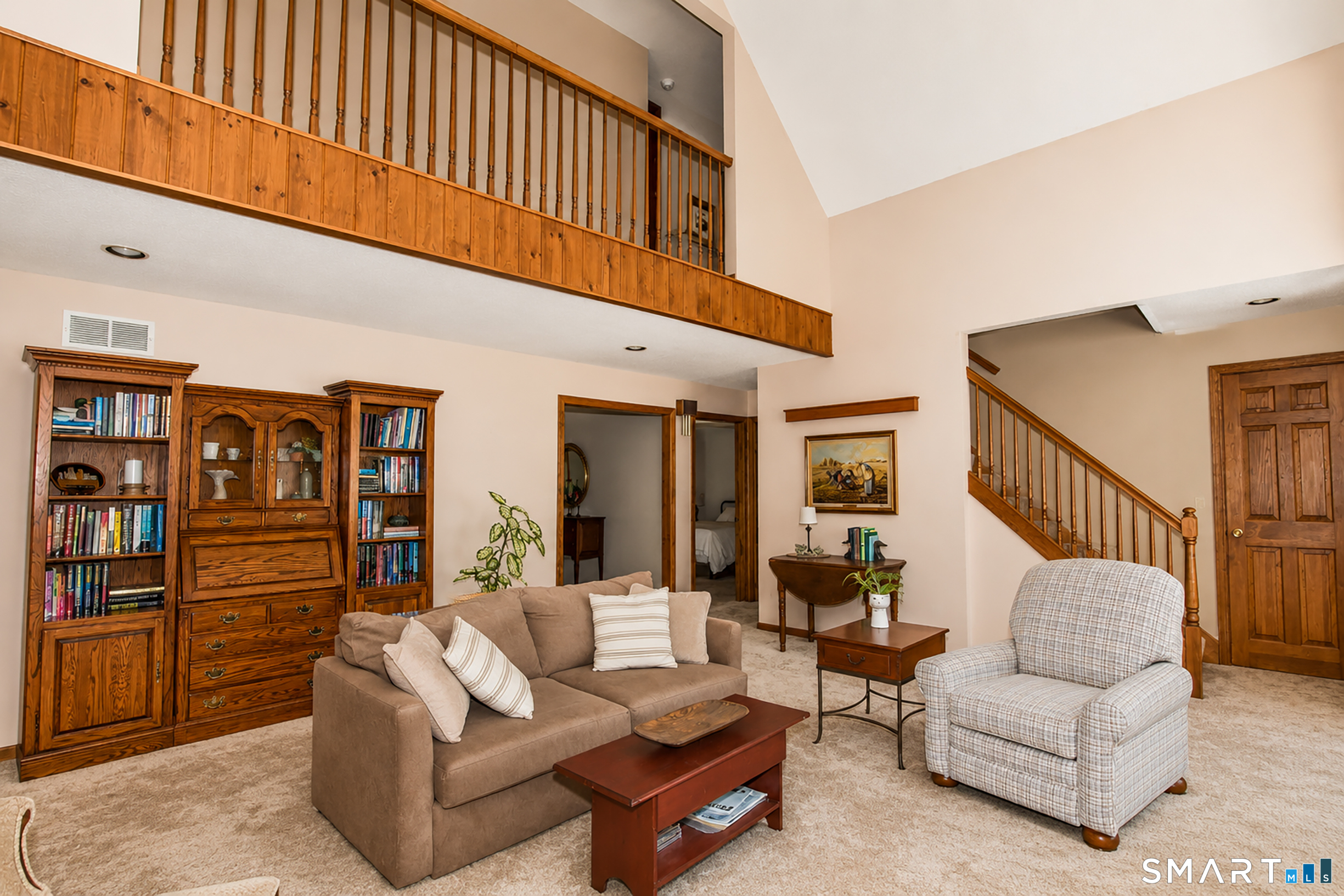 65 Dockerel Road Vernon CT 06066