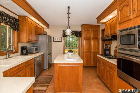 65 Dockerel Road Vernon CT 06066