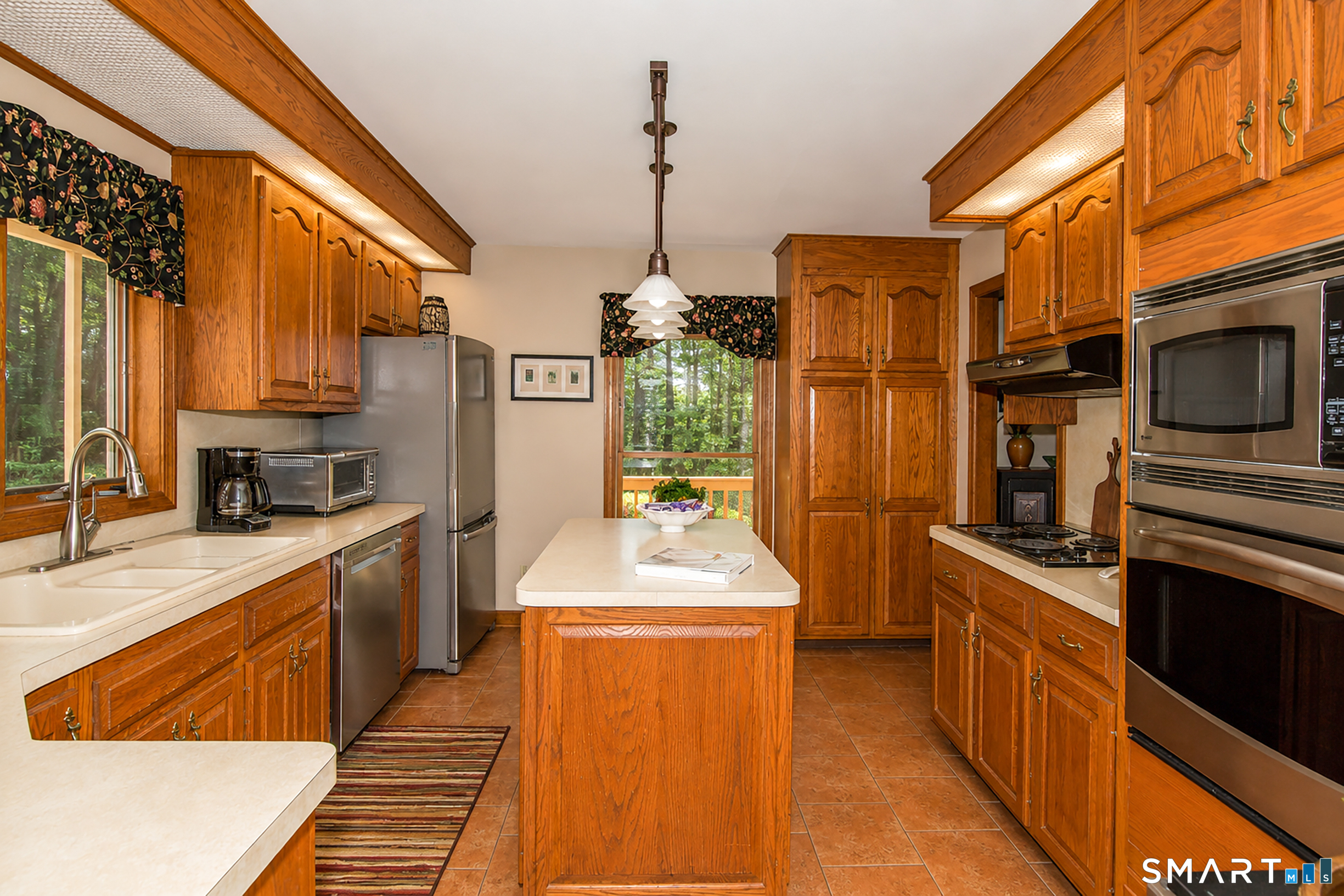65 Dockerel Road Vernon CT 06066