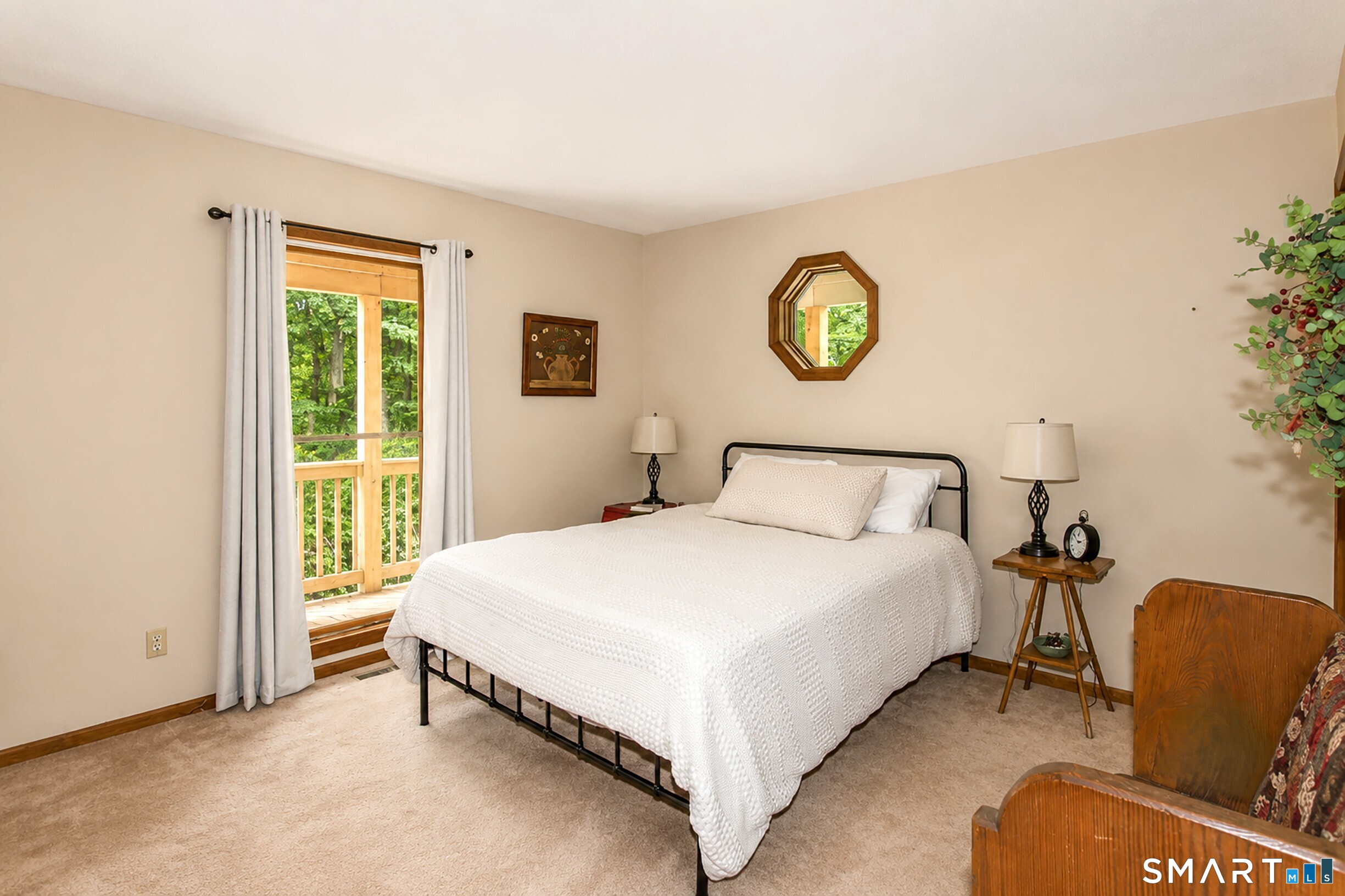 65 Dockerel Road Vernon CT 06066