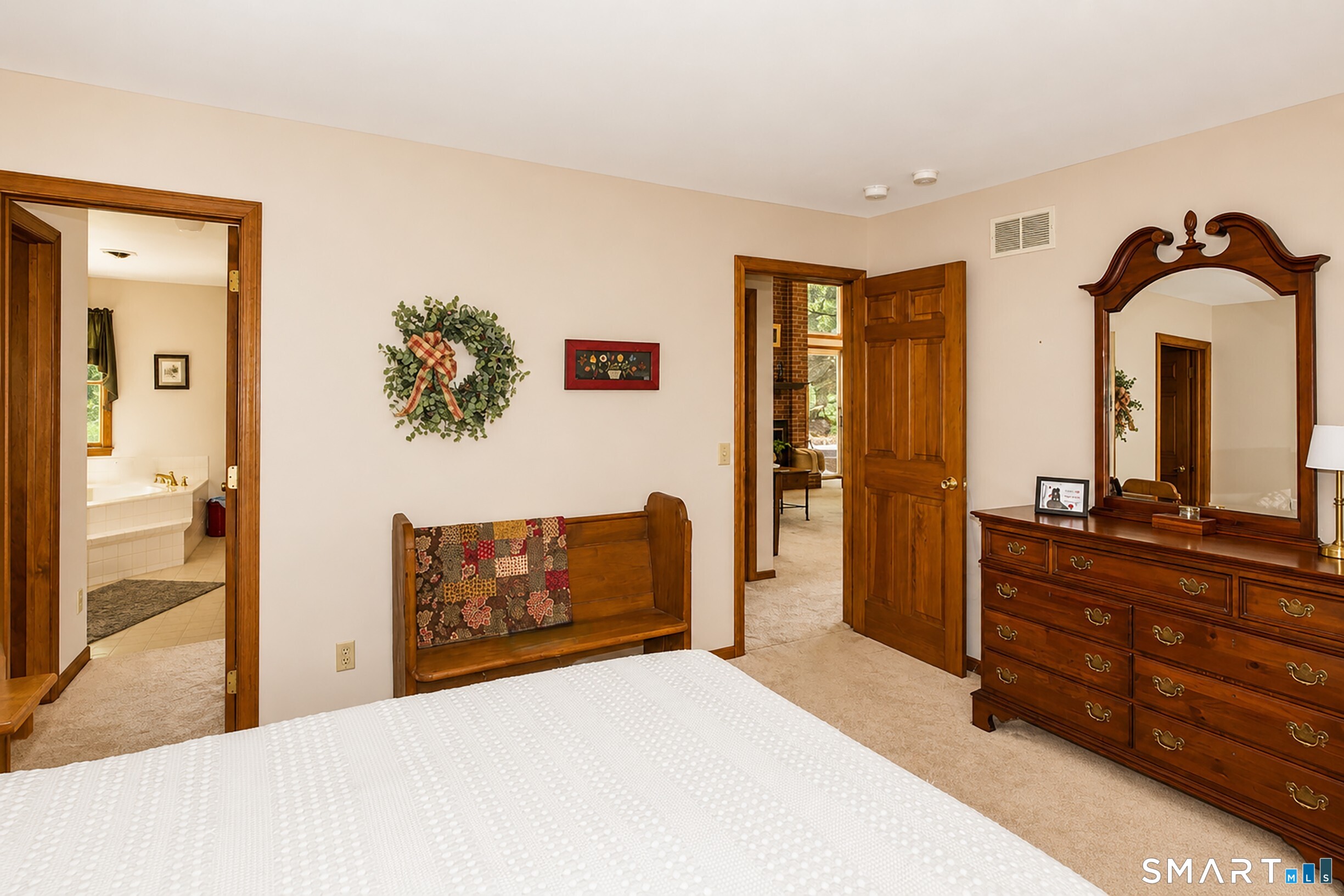 65 Dockerel Road Vernon CT 06066