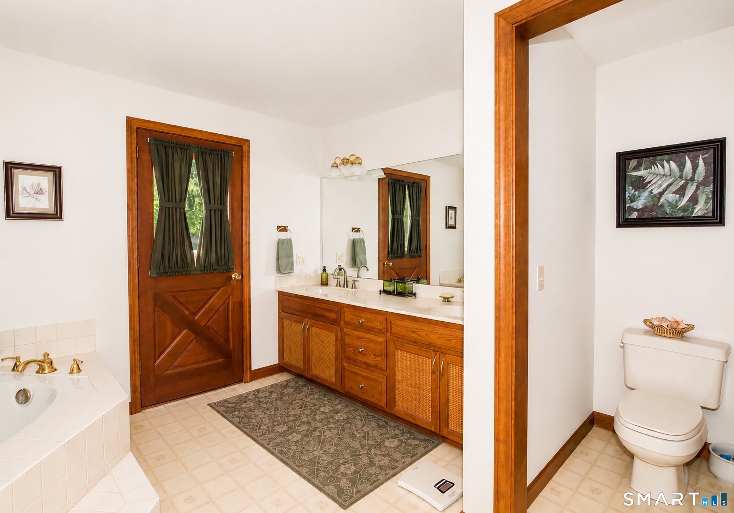 65 Dockerel Road Vernon CT 06066