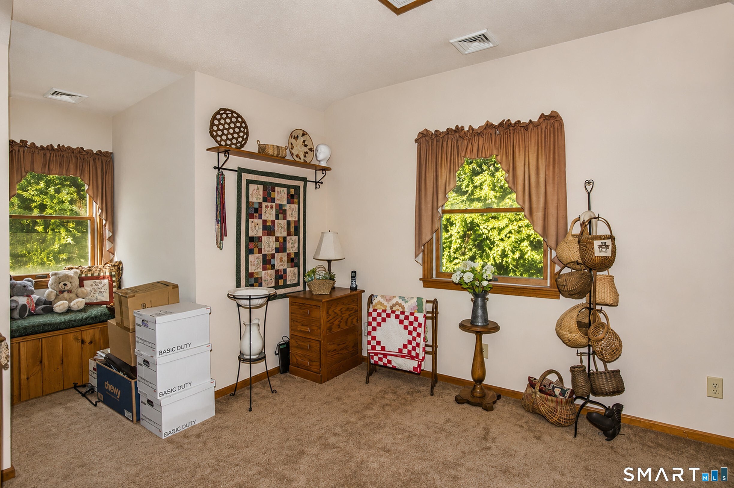 65 Dockerel Road Vernon CT 06066