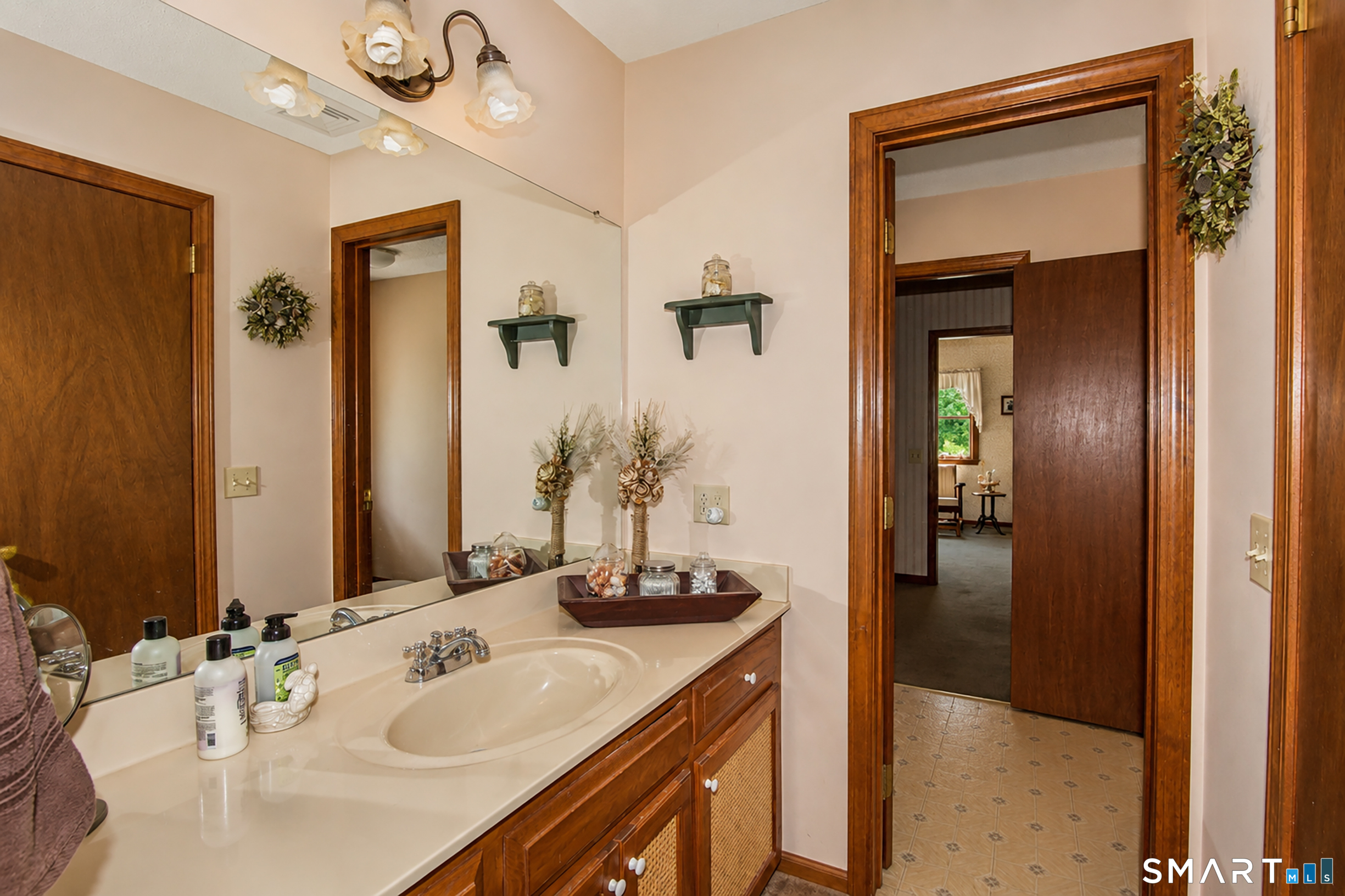 65 Dockerel Road Vernon CT 06066
