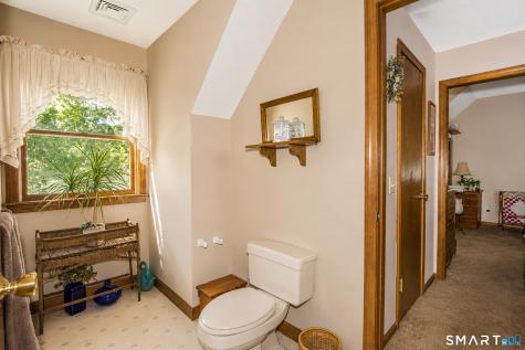 65 Dockerel Road Vernon CT 06066