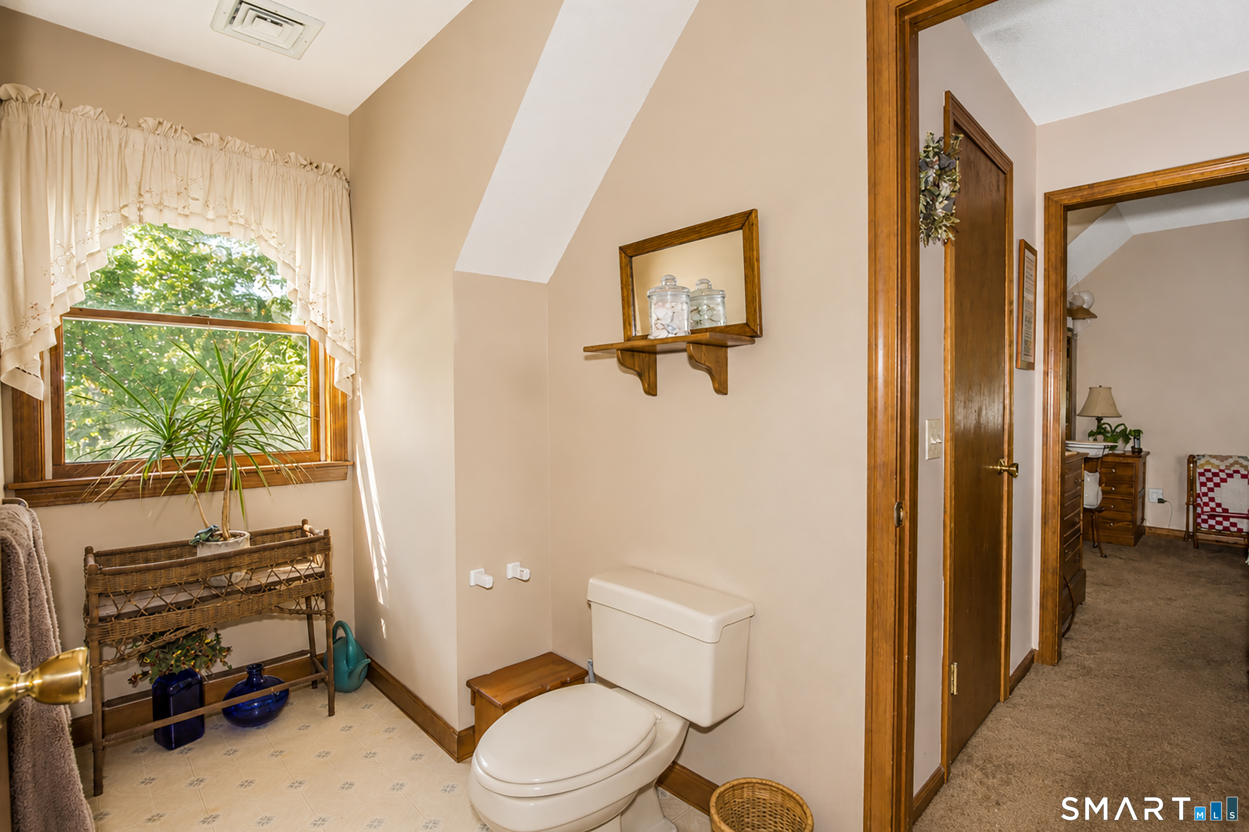 65 Dockerel Road Vernon CT 06066