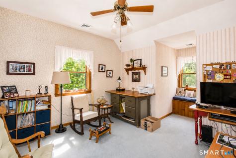 65 Dockerel Road Vernon CT 06066