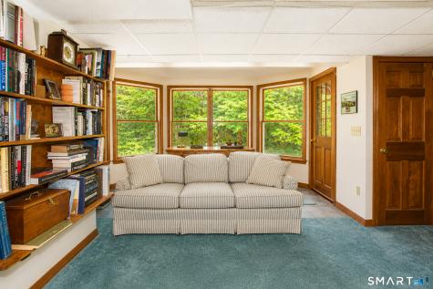 65 Dockerel Road Vernon CT 06066