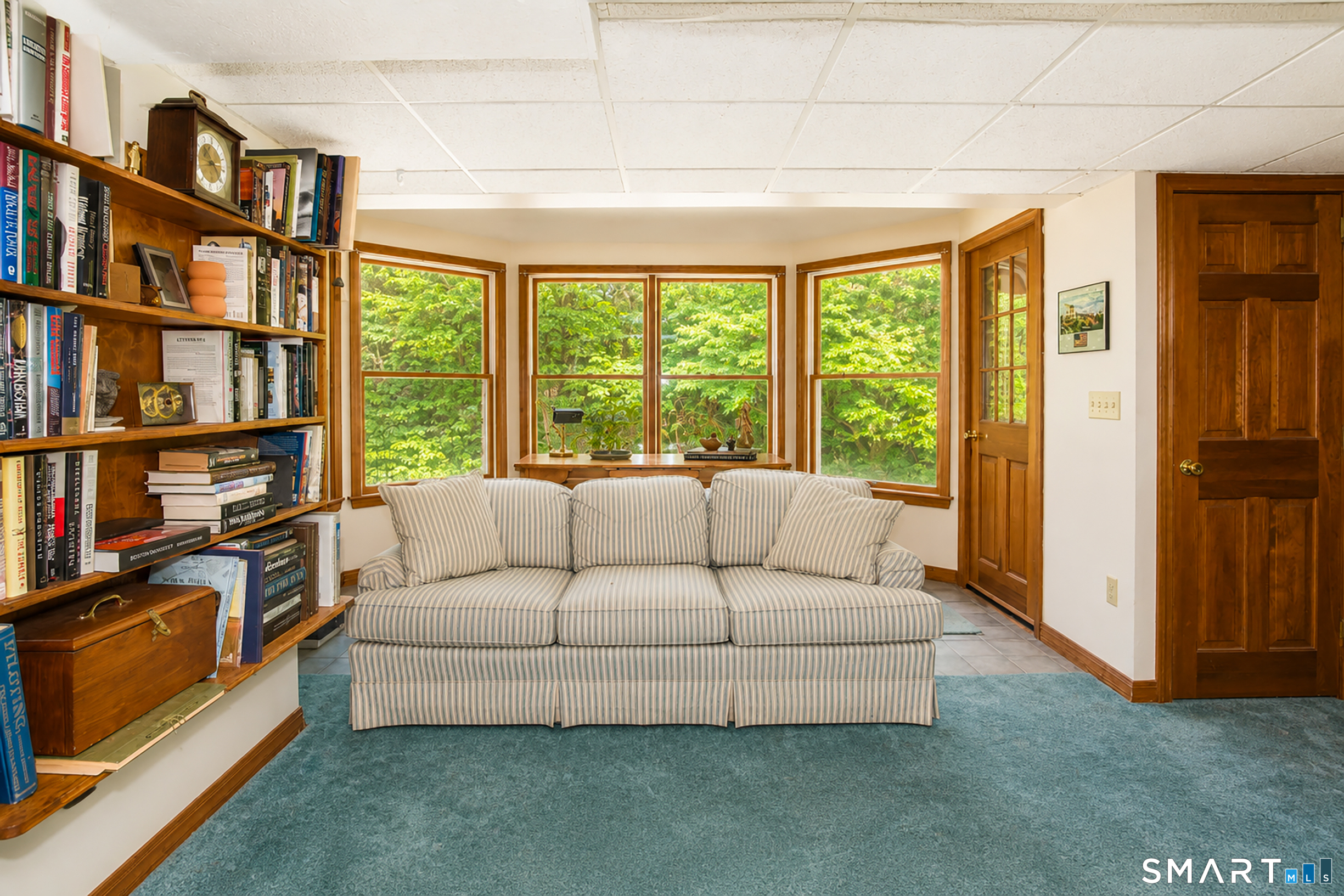 65 Dockerel Road Vernon CT 06066