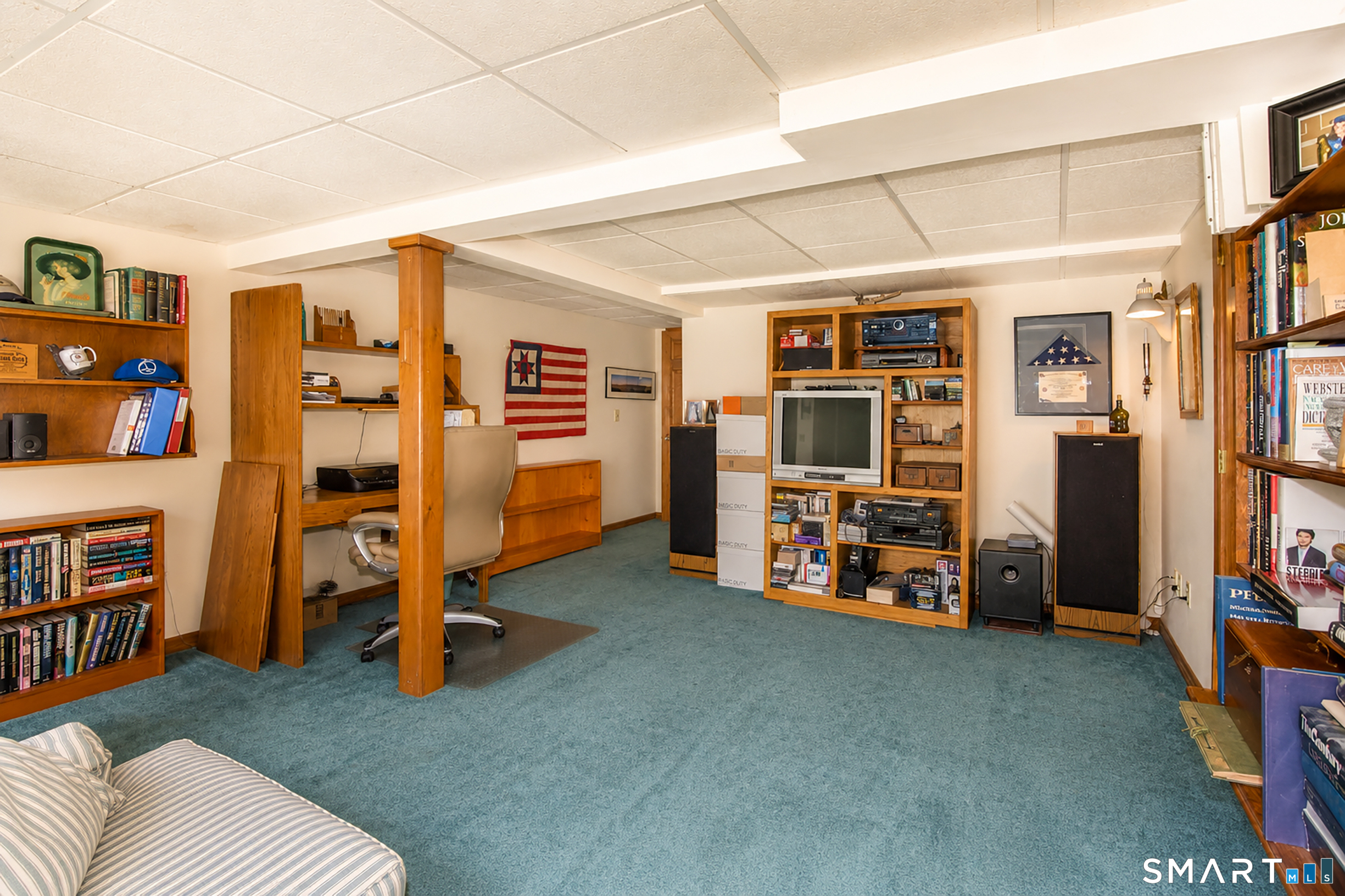 65 Dockerel Road Vernon CT 06066