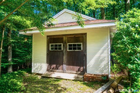 65 Dockerel Road Vernon CT 06066