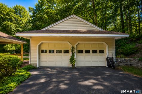 65 Dockerel Road Vernon CT 06066