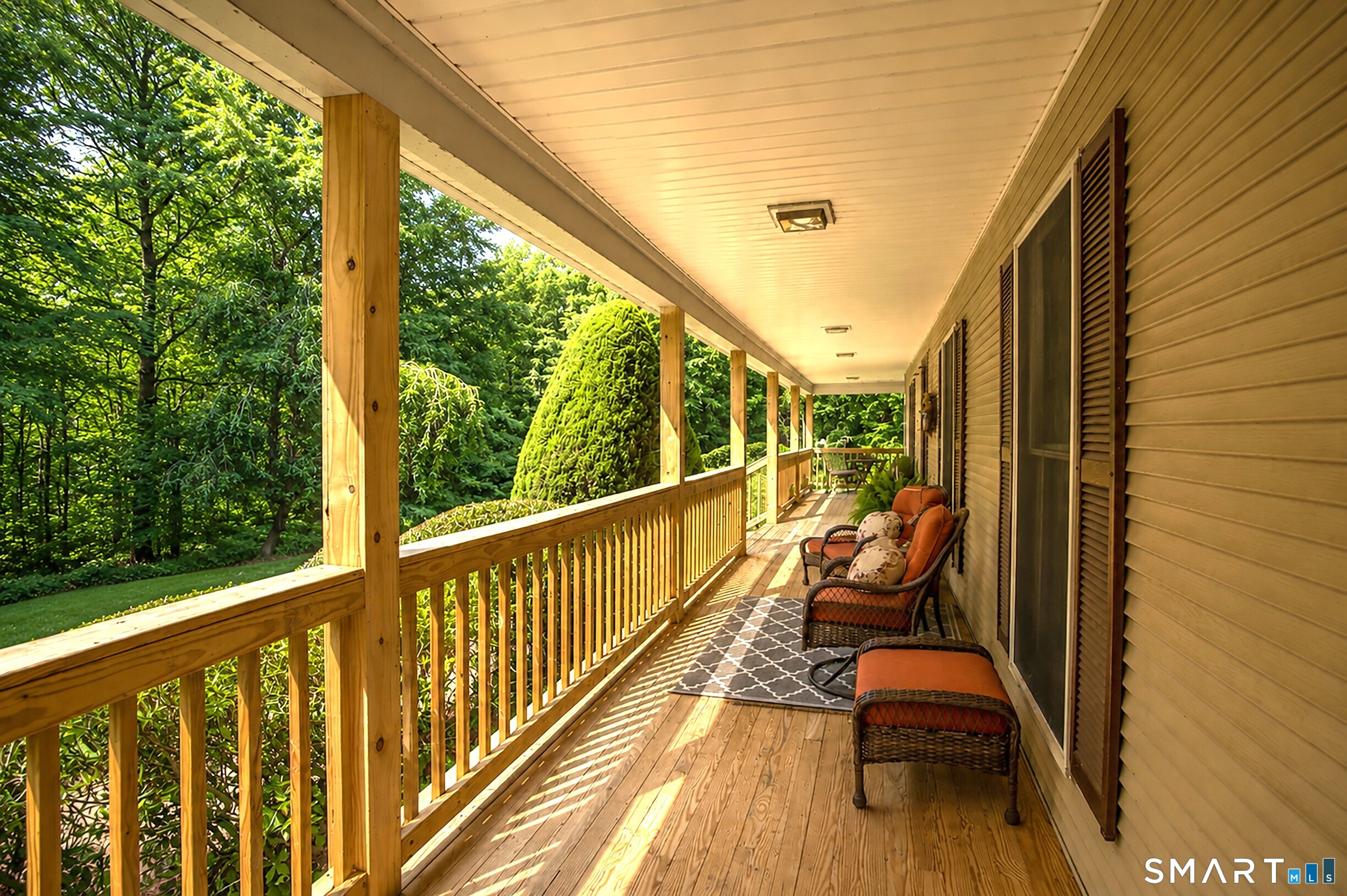 65 Dockerel Road Vernon CT 06066