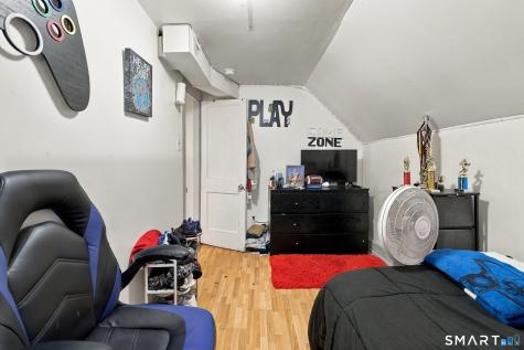 74 Haven Street New Haven CT 06513