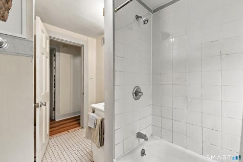 74 Haven Street New Haven CT 06513