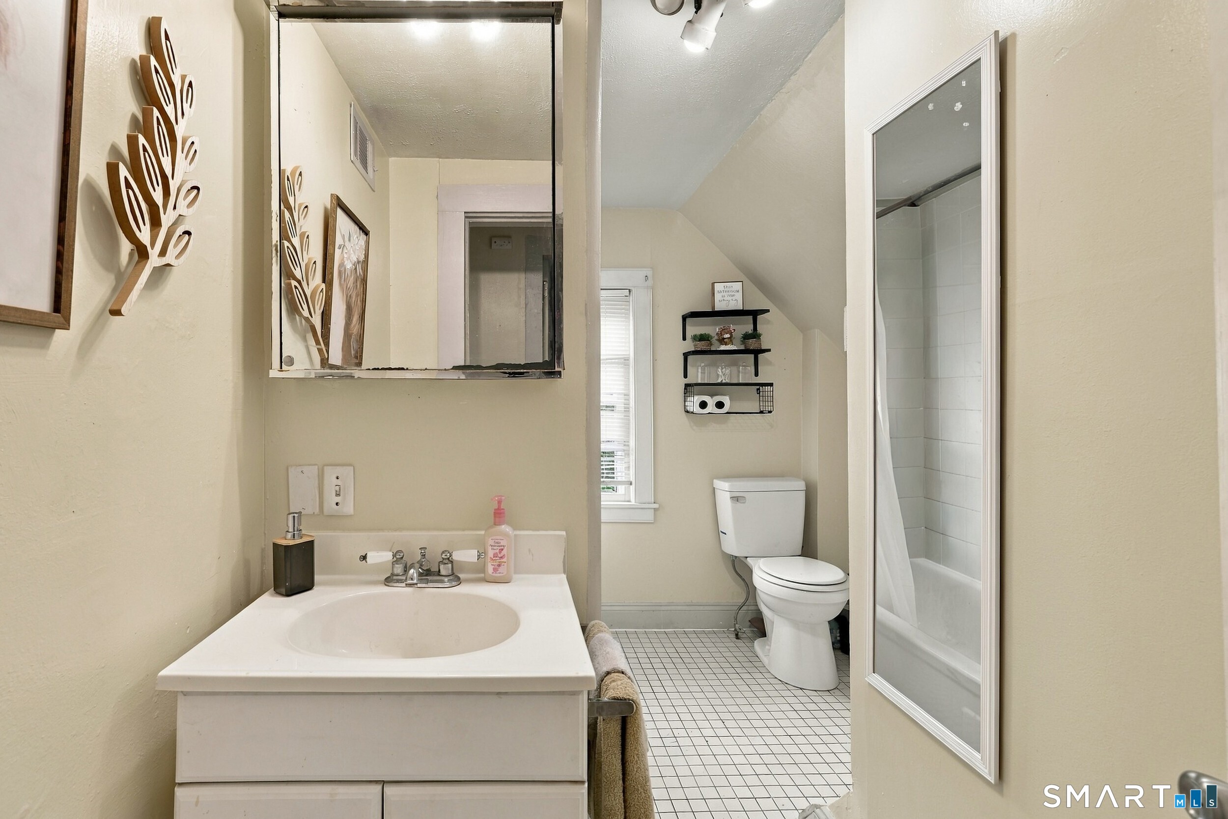 74 Haven Street New Haven CT 06513