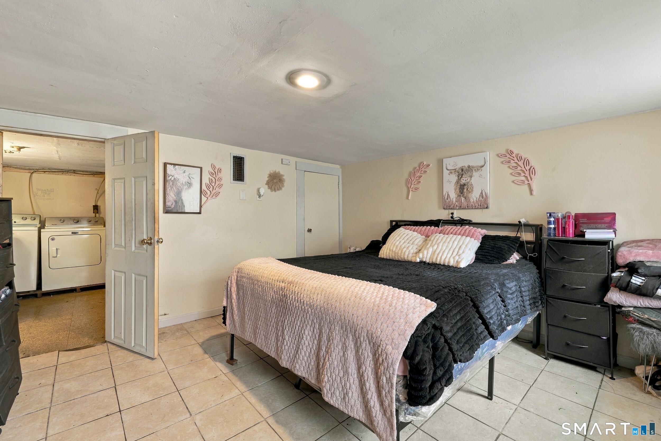74 Haven Street New Haven CT 06513