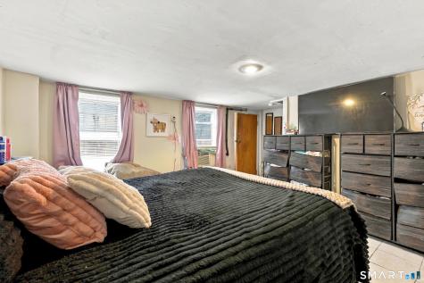 74 Haven Street New Haven CT 06513