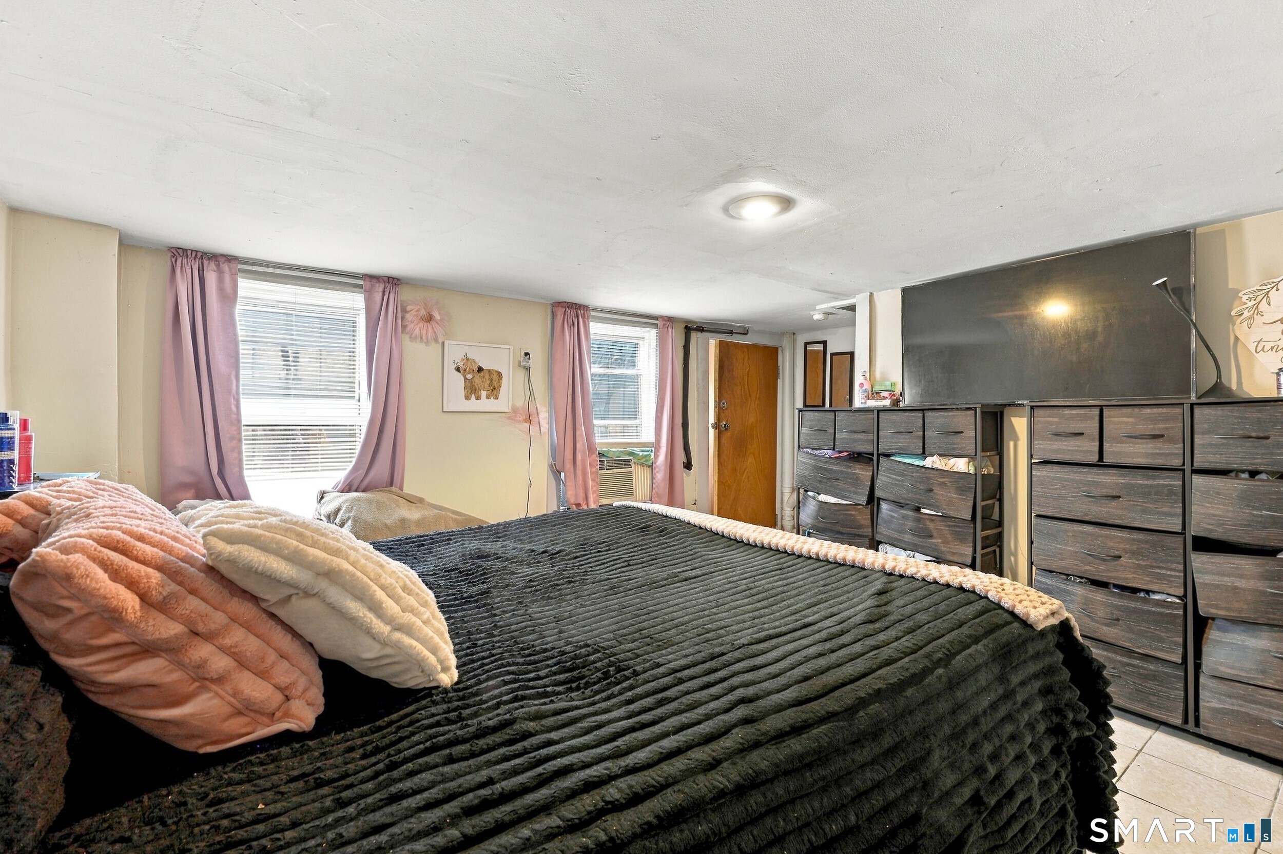 74 Haven Street New Haven CT 06513