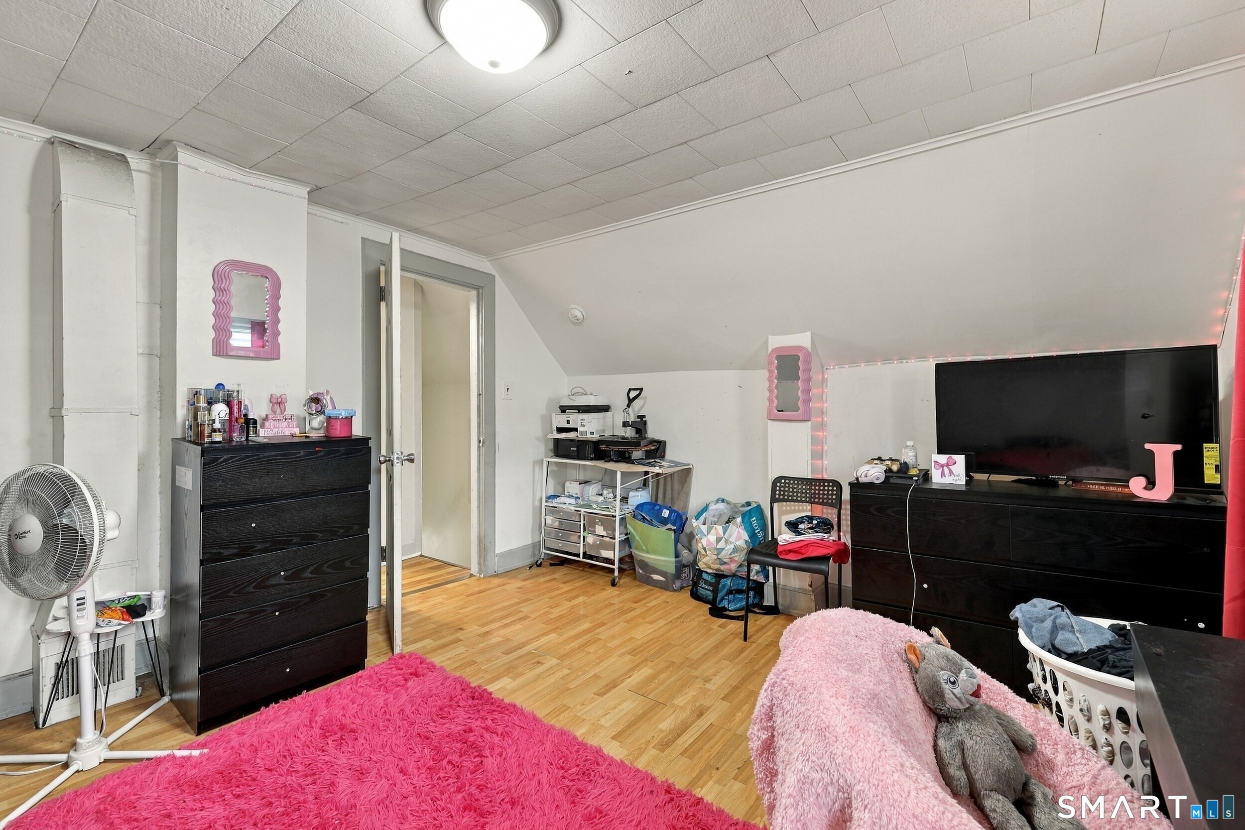 74 Haven Street New Haven CT 06513