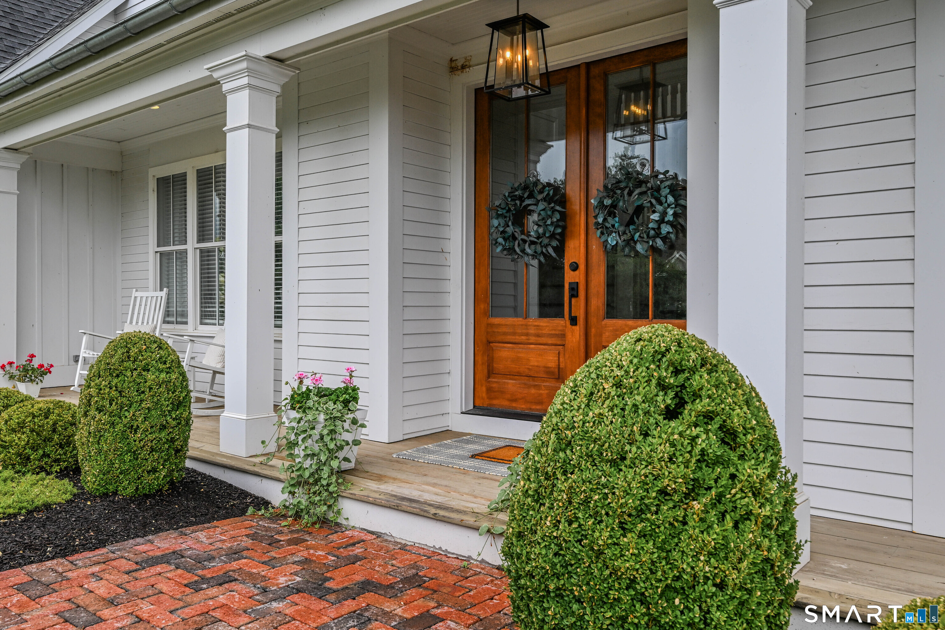 3 Newcastle Place Farmington CT 06085