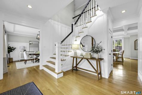 3 Newcastle Place Farmington CT 06085